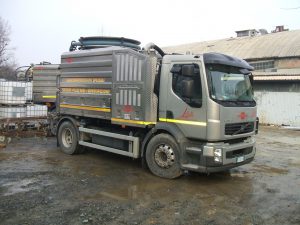 CAMION 2 013